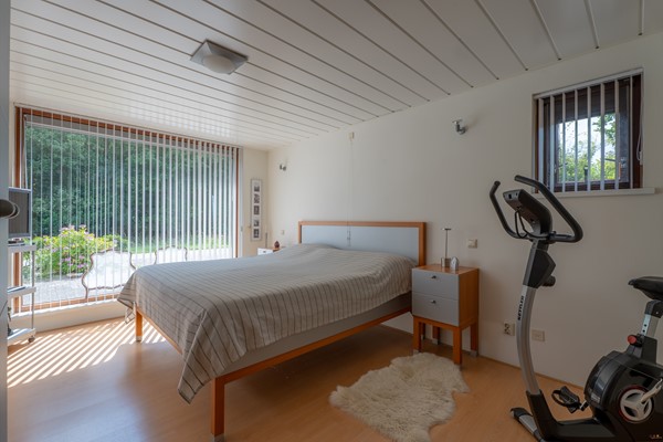 Medium property photo - Malledijk 12, 3208 LA Spijkenisse